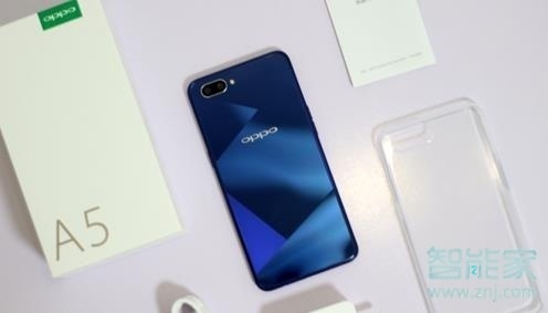 oppo手机手电筒不亮了怎么回事