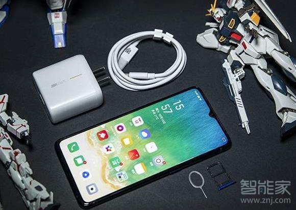 oppo怎么取消安装验证