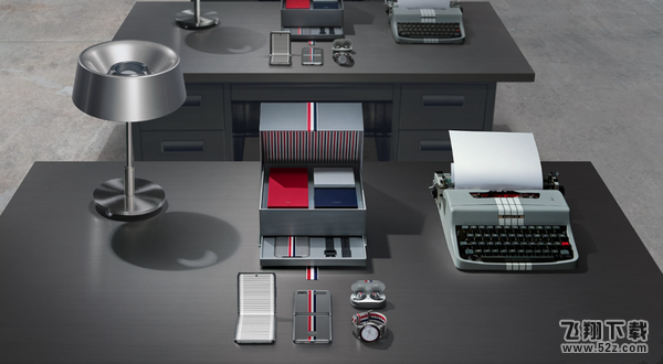 三星galaxy z flip有几种颜色 三星galaxy z flip哪个颜色好看