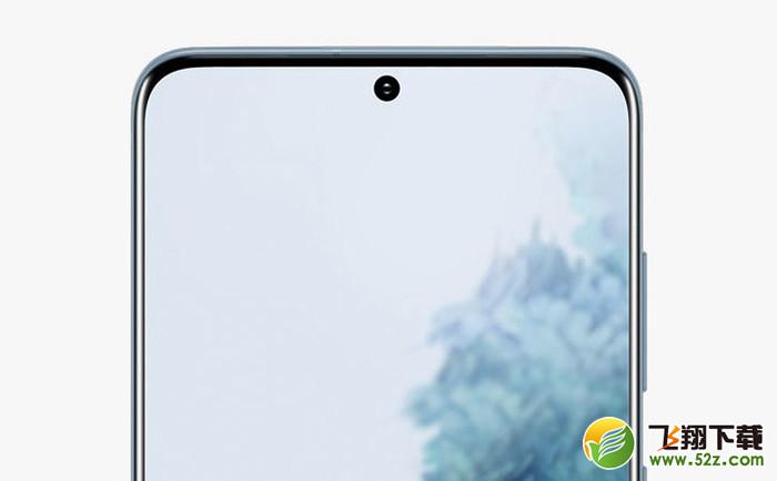 三星S20+防水吗 三星S20+防水等级是多少