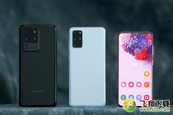 三星S20+支持几倍变焦 三星S20+变焦有多少倍