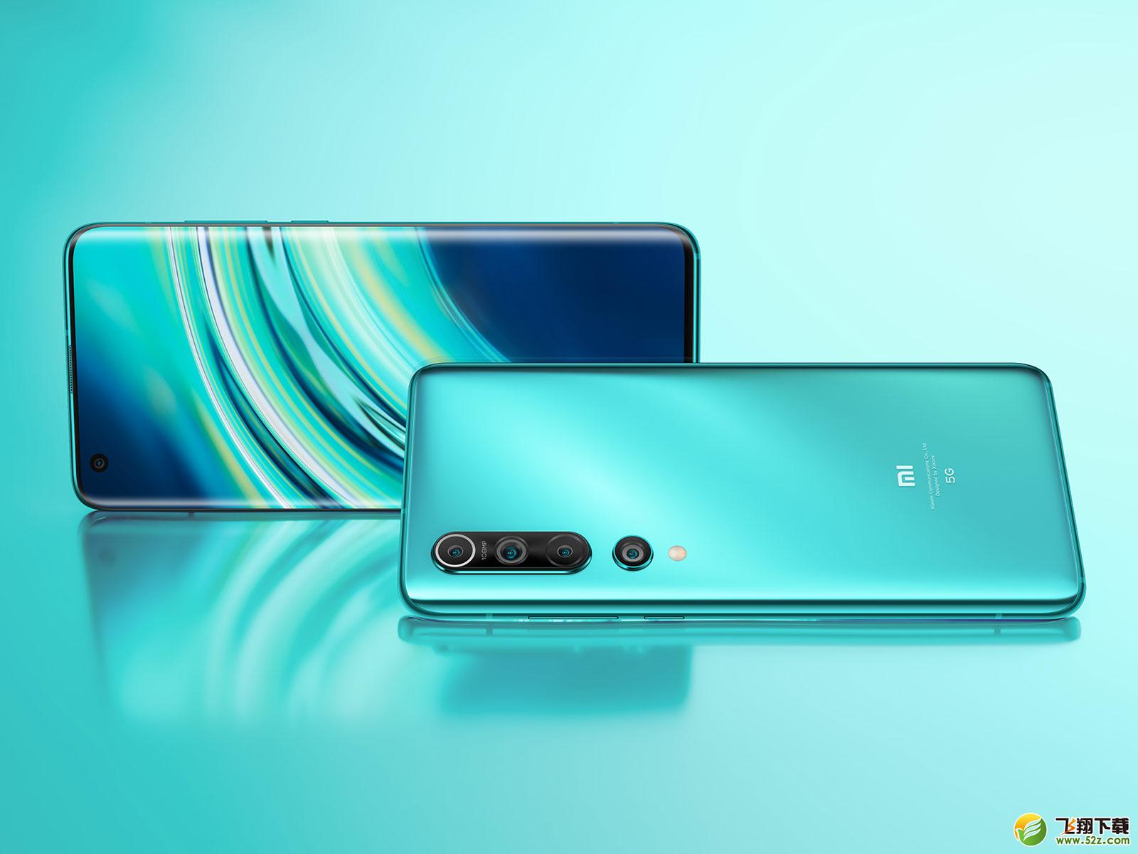 小米10有HDR技术吗 小米10支持HDR技术吗