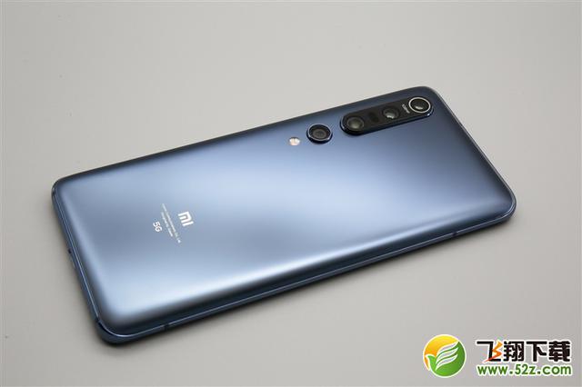 小米10续航怎么样 小米10电池容量多大