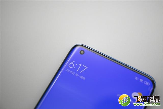 小米10有快充吗 小米10支持快充吗