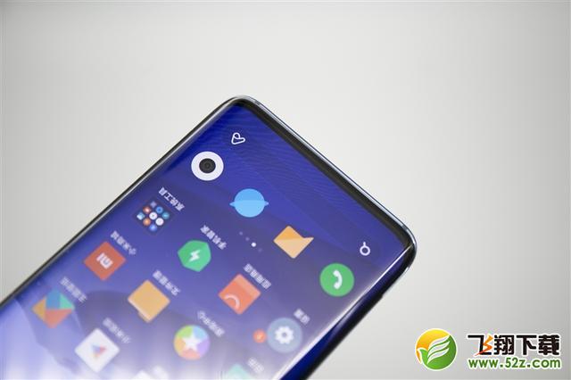 小米10有nfc功能吗 小米10支持nfc功能吗