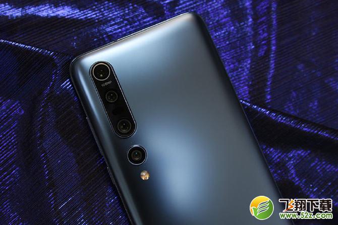 小米10有WiFi6功能吗 小米10支持WiFi6功能吗