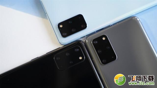 三星s20续航怎么样 三星s20电池容量多大