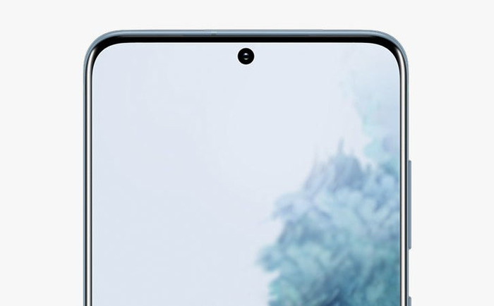 三星s20屏幕刷新率是多少 三星s20屏幕分辨率低吗