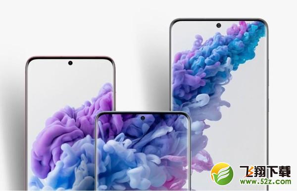 三星s20是5g手机吗 三星s20支持5g网络吗