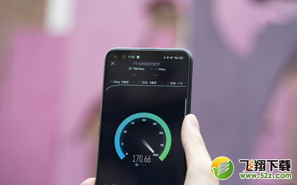 realme x50是外挂5g吗 realme x50是外挂5g基带吗