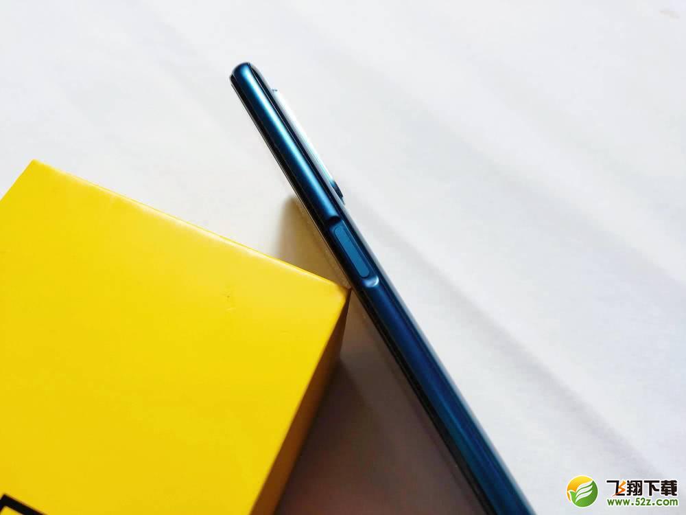 realme x50可以插几张卡 realme x50支持双卡双待吗