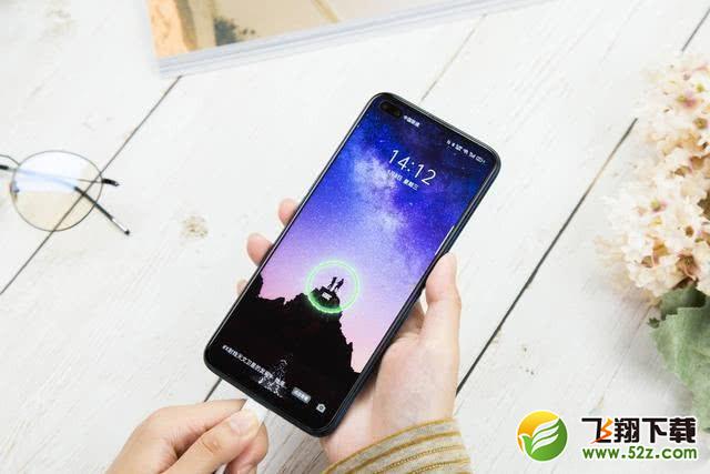 realme x50有无线充电吗 realme x50支持无线充电吗