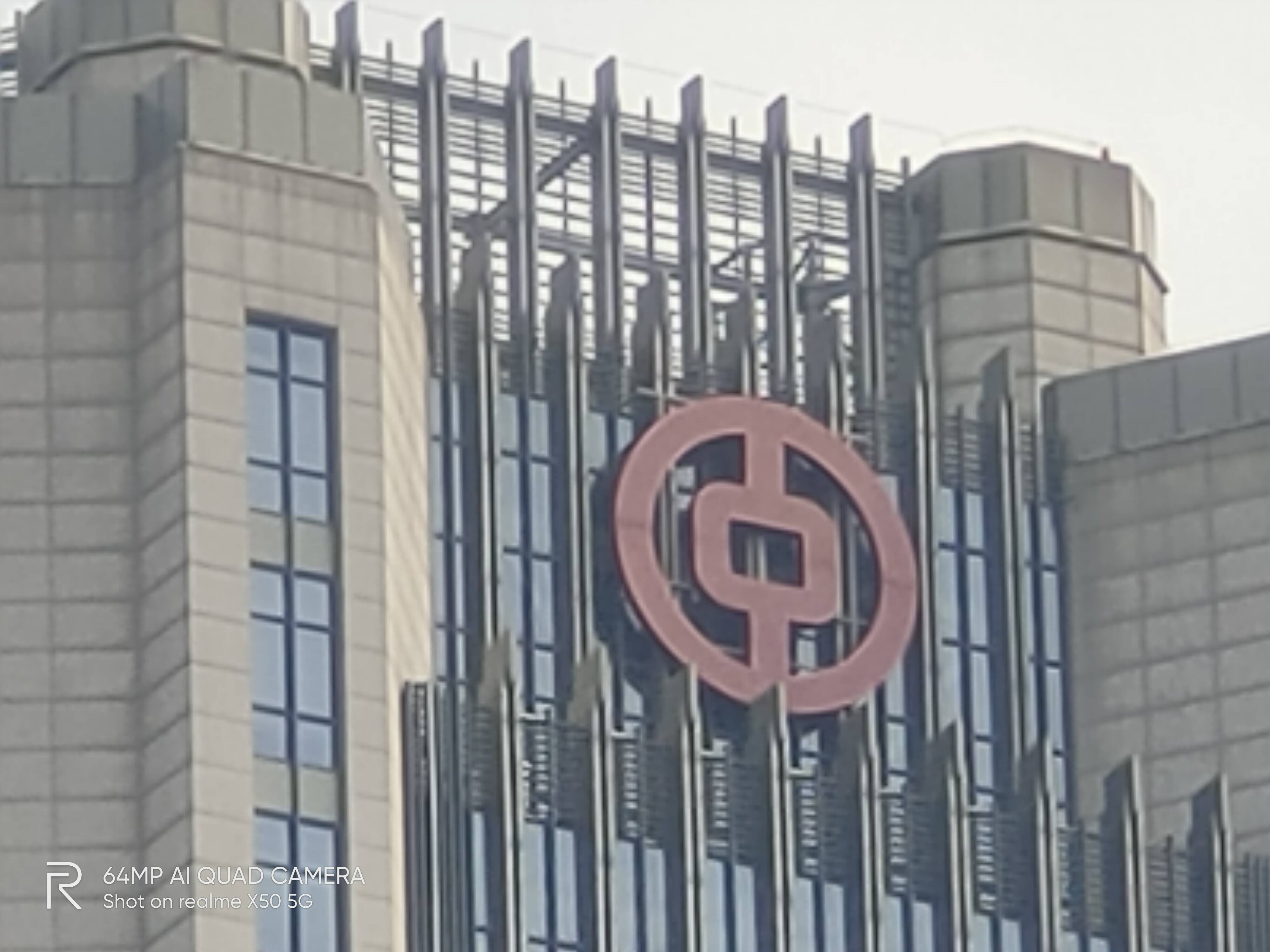 realme x50支持几倍变焦 realme x50变焦有多少倍