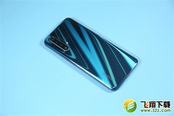 realme x50有视频防抖技术吗 realme x50采用什么视频防抖技术