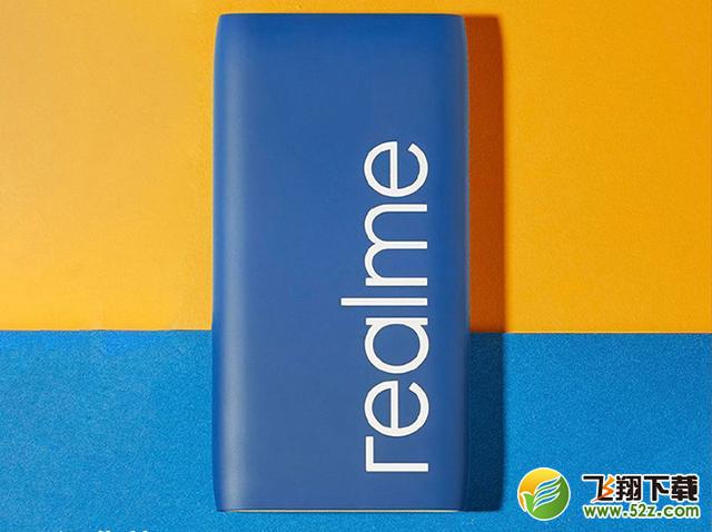realme x50两张电信卡能同时使用吗?