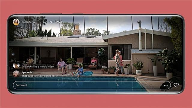 三星S20上市时间介绍