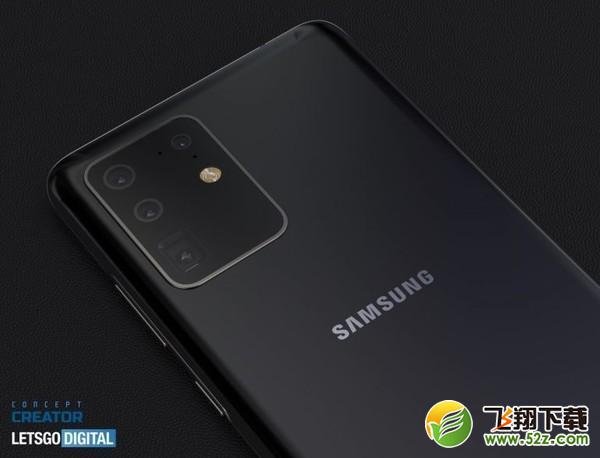 三星S20 Ultra是什么处理器 三星S20 Ultra处理器型号是什么