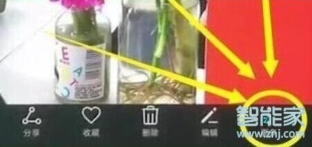 华为p30锁屏壁纸怎么设置