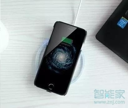 苹果6s按键失灵怎么办