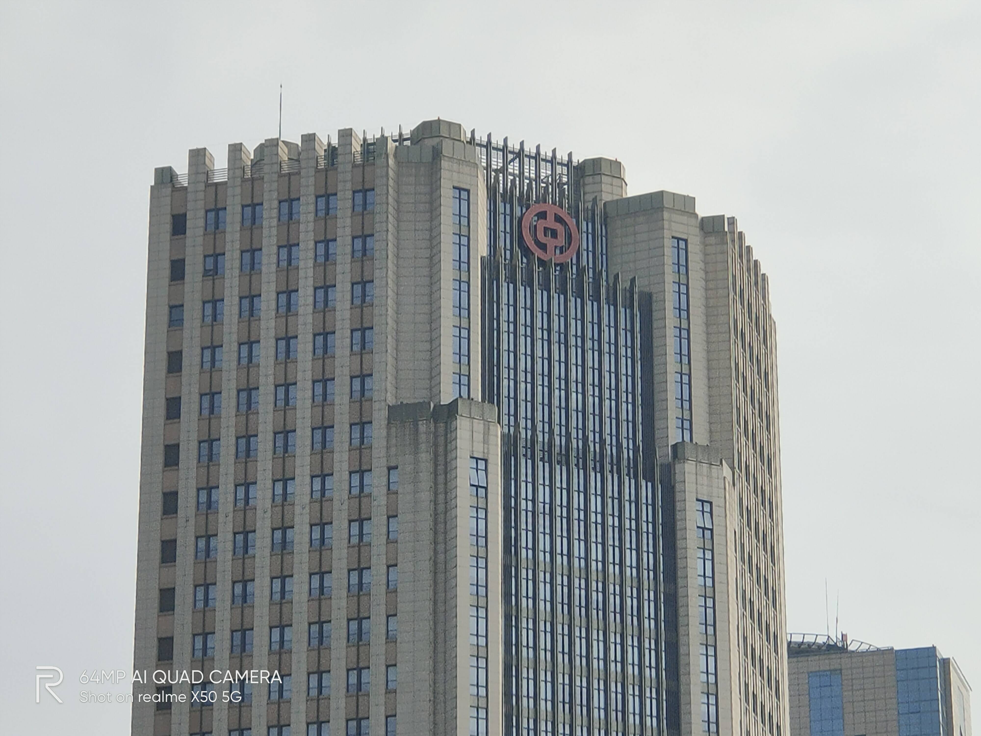 realme x50支持多少倍变焦