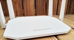 192.168.1.1中通过手机修改密码的简单方法