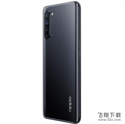 OPPO Reno3充电快不快 OPPO Reno3充满电要多久