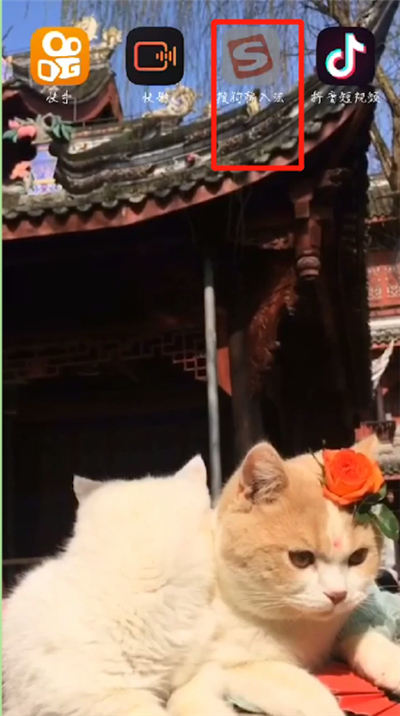 安卓手机中设置手写输入法的操作教程