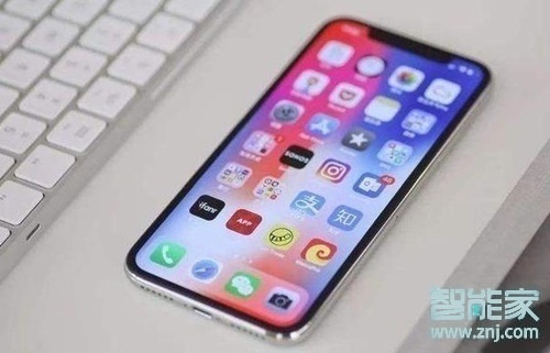 苹果打字震动怎么开启