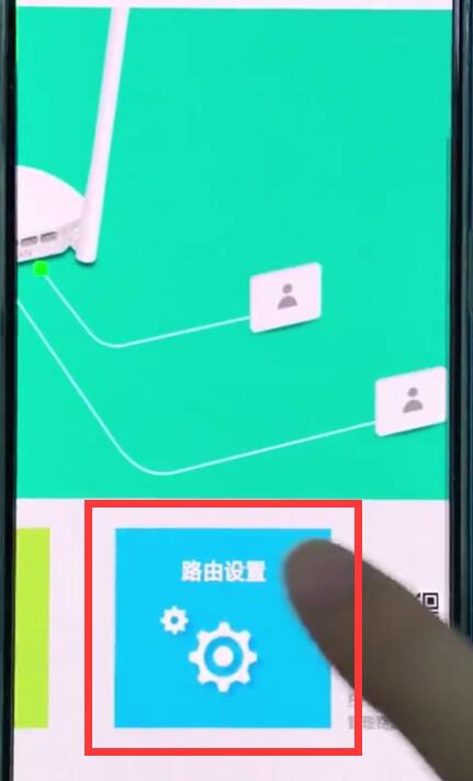 192.168.1.1中查看IP地址的详细方法