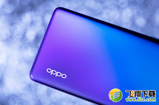 OPPO Reno3有双频GPS吗 OPPO Reno3支持双频GPS吗