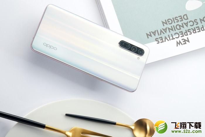 OPPO Reno3自带贴膜吗 OPPO Reno3出厂有贴膜吗