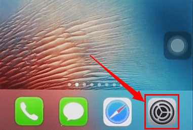 苹果siri为什么不能用 苹果siri的开启方法
