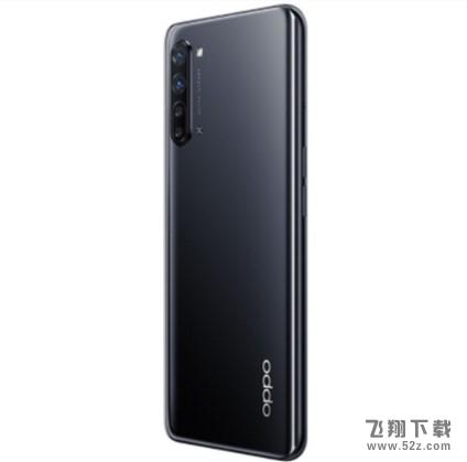OPPO Reno3支持谷歌服务框架吗 OPPO Reno3自带的有谷歌服务框架