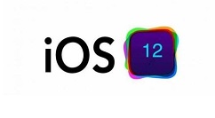 ios12定位对方位置的简单方法