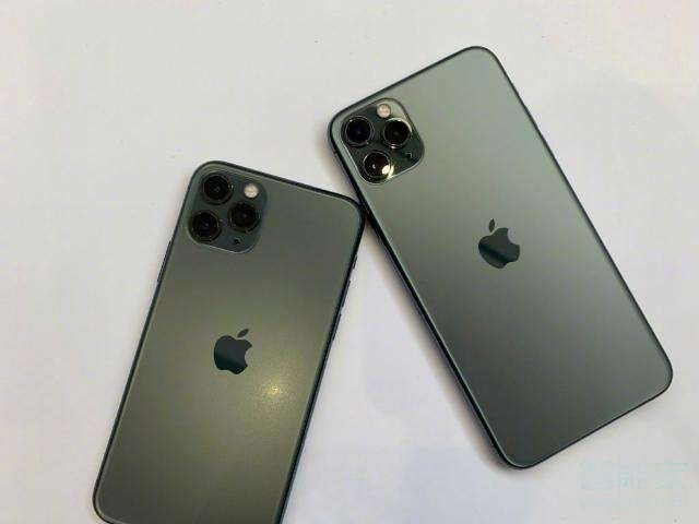 iphone xs max可以无线充电吗