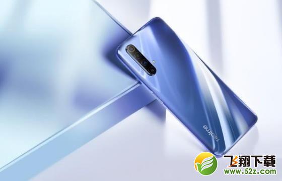 realme真我X50采用什么散热技术 realme真我X50散热能力怎么样