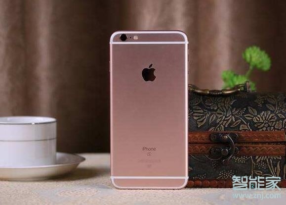 苹果6怎么把通讯录导入sim卡