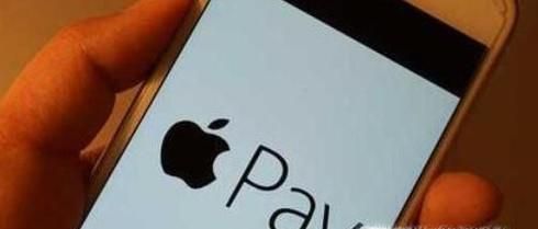 如何使用苹果手机来添加交通卡呢？