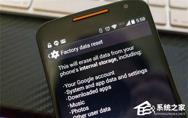 安卓手机速度变慢了怎么办?五招让你手机速度飞起来