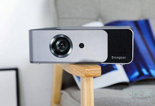 华为手机怎么投到墙上