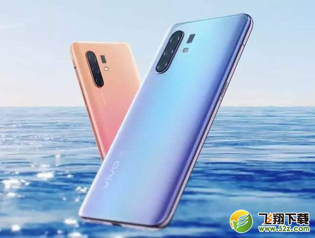 OPPO Reno3有熄屏时钟吗 OPPO Reno3支持熄屏时钟显示吗