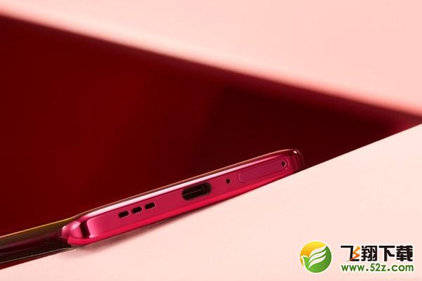 oppo reno3 pro防水吗 oppo reno3 pro防水等级是多少