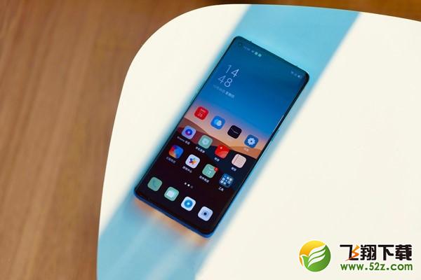 oppo reno3 pro支持息屏显示吗 oppo reno3 pro有息屏显示吗