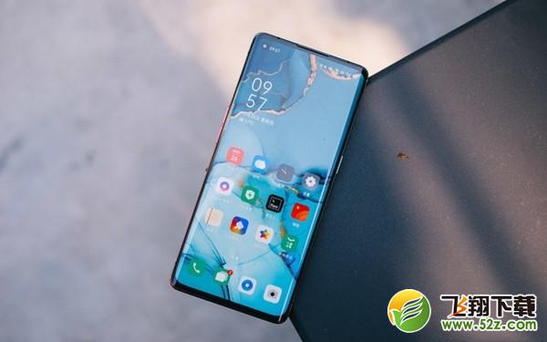oppo reno3 pro支持3D结构光吗 oppo reno3 pro有3D结构光吗