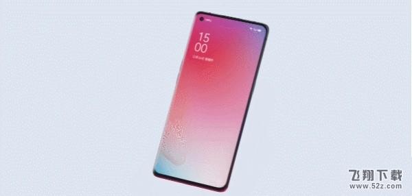 OPPO Reno3支持哪些组网 OPPO Reno3是双模吗