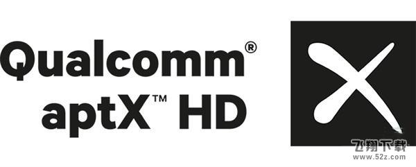 oppo reno3 pro蓝牙有aptX解码吗 oppo reno3 pro支持哪几种蓝牙