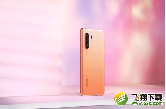 oppo reno3 pro支持哪几个5G频段 oppo reno3 pro能用的5G频段有