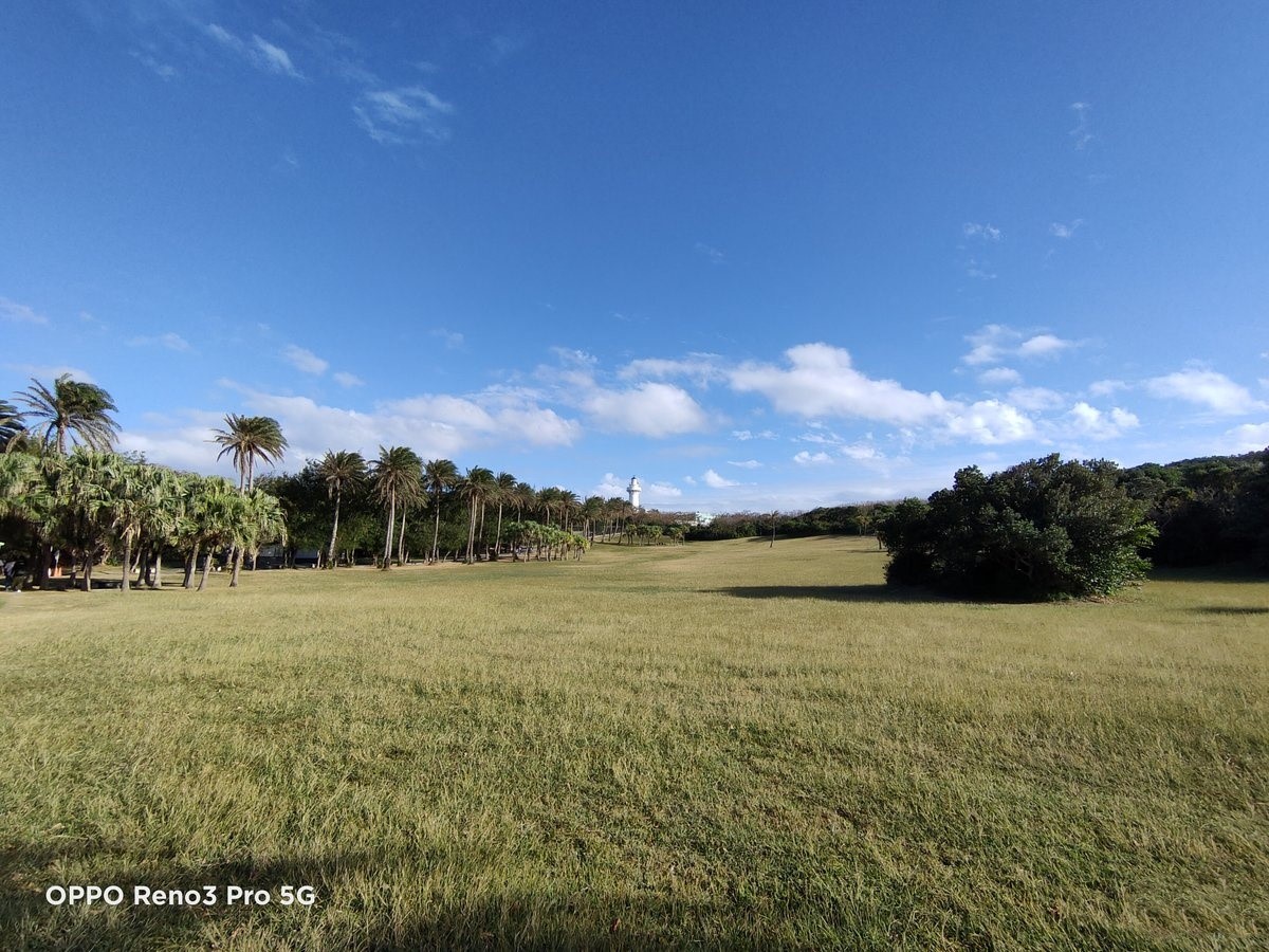 oppo reno3 pro支持几倍变焦 oppo reno3 pro变焦有多少倍