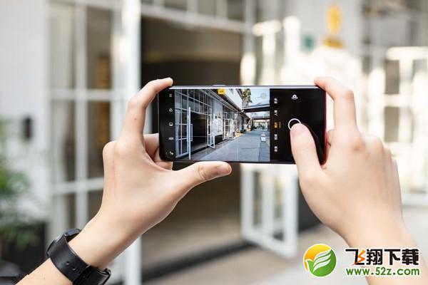 oppo reno3 pro有光学防抖吗 oppo reno3 pro支持光学防抖吗