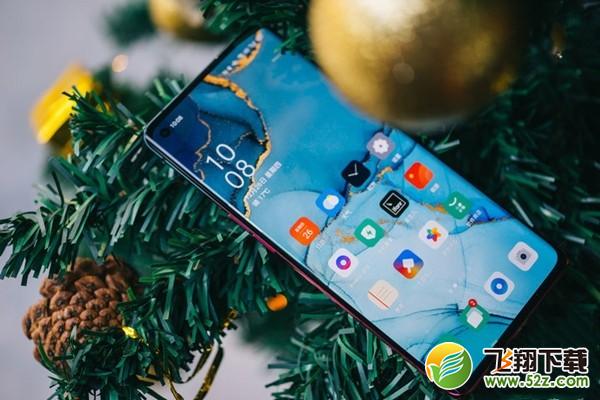 oppo reno3 pro充电快不快 oppo reno3 pro充满电要多久